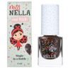 Magical nail polish - Secret Diary - icon