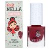 Magical nail polish – Fav Teacher - icon