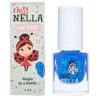 Magical nail polish – Cool Kid  - icon