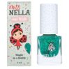 Magical nail polish – Field Trips - icon
