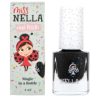 Magical nail polish – Surprise Party - icon