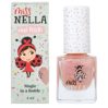 Magical nail polish – Abracadabra  - icon