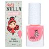 Magical nail polish – Marshmallow Overload - icon