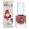 Magical nail polish – Shazam  - icon
