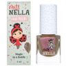 Magical nail polish – Cosmic Cutie - icon