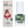 Magical nail polish – Alien Poo - icon
