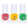 Three-pack magical nail polish – fresh colours - icon