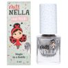 Magical nail polish – Shooting Star - icon