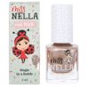 Magical nail polish – Sweet-osaurus - icon