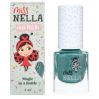 Magical nail polish – Dino-rific - icon