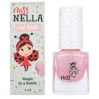 Magical nail polish – Itsy Glitzy Hippo - icon