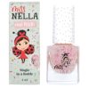 Magical nail polish – Happily Ever After - icon