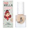 Magical nail polish – If the Shoe Fits - icon