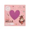 Blush - Candy Floss  - icon