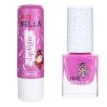 Gift set – nail polish & lip balm - icon