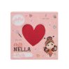 Blush - Lollypop - icon