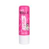 Lip balm - Sugar Plum - icon